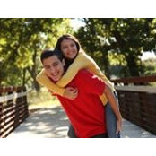 Jennifer Bustillos's photo