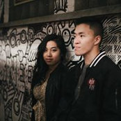 Katie Liang's photo
