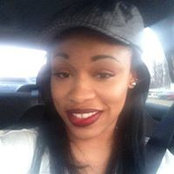 Brittany Johnson's photo
