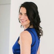 Tracy Matthews's photo