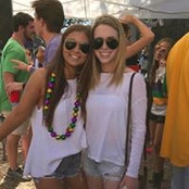 Abby Mixon's photo