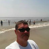 Les Nickles's photo