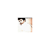 arunkumar k's photo