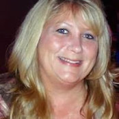 Connie Moroney's photo