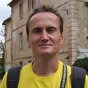 Константин Роенкоs billede