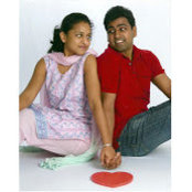 Nithya seelam's photo