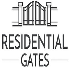 Residential Gates Ltd