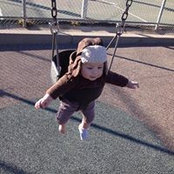 Sarah Gamino's photo