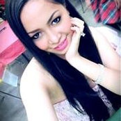 Des Ybanez's photo
