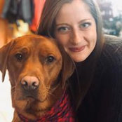 Foto von Amy Swanson