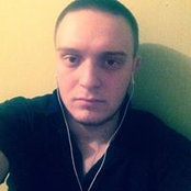 Павел Лищенкоさんの写真