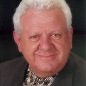 Foto von Joseph Rocheleau