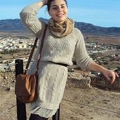 Ariana Alexandra's photo