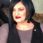 Foto von Κατερίνα Διονυσοπούλου