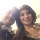 Yvonne Flores's photo