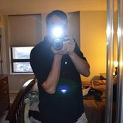Don West's photo