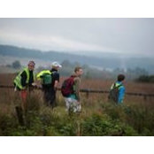 Louis Mathieu's photo