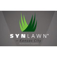 Synlawn of Kansas City's profile photo