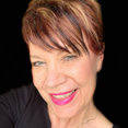 Wilson Unique Interiors's profile photo