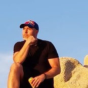 Scott Lewis's photo