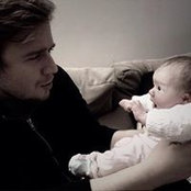 Blair Frasers billede