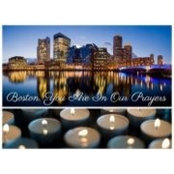 June Hinkle's photo