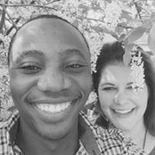 Kenneth Tebus's photo