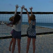 Kim Riordan's photo
