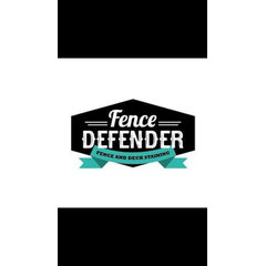 Fence Defender