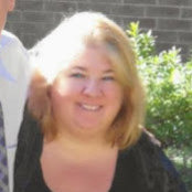 Foto von D'Anne Ferrell
