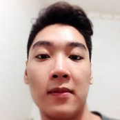 Foto von Xuân Tú