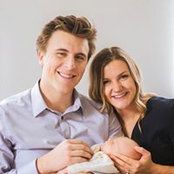 Molly Swainston's photo
