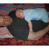 James Phillips's photo
