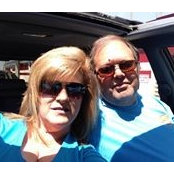 Sherri Overby's photo