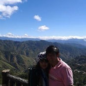 Celine Flores's photo