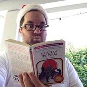 Tim Culling's photo