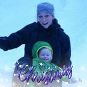 Kristin Bretthauer's photo