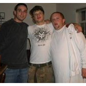 Mark Michaels's photo