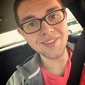 Theren Westbrook's photo