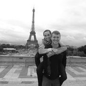 Nate Schlorholtz's photo
