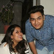 Udit Maini's photo