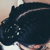 Hannah Hosick's photo
