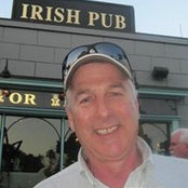Jim Lynch's photo