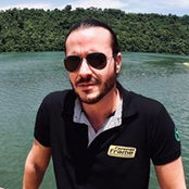 Foto von Fernando A. Fiorin
