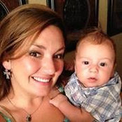 Brandi Alsip's photo