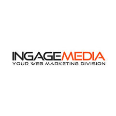 Ingage Media