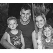 Hannah Pascoe's photo