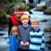 Melissa Mattox's photo