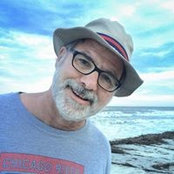 Brad Newton's photo