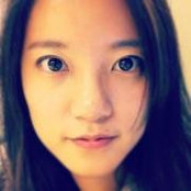 Peiyao Sun's photo